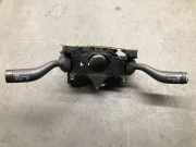 LENKSTOCKSCHALTER KOMBISCHALTER VW TOUAREG (7LA, 7L6, 7L7) 2.5 R5 TDI 7L6953549D