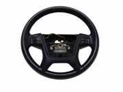 Lenkrad VOLVO V70 III (BW) 2.0 T P31271093