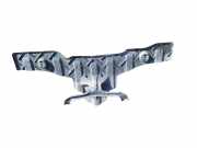 Unterfahrschutz Skoda Superb III (3V) 3Q0501713