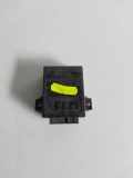 Zündkerzenrelais FORD TRANSIT Furgon (T_ _) 2.5 D (TAL, TAS, TGL, TWS) 0333402001