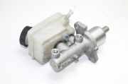 Bremszylinder MERCEDES-BENZ B (W245) B 150 (245.231) A1694300202