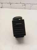 Frischluftgrill VW TRANSPORTER V (T5) Flatbed 2.0 TDI 7H0815706C