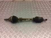 Antriebswelle vorne links MINI COUNTRYMAN (R60) One D 9809173