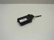 Navigationskontrolleinheit VW PASSAT CC (357) 2.0 TSI 3c8919965