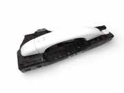 Türaußengriff hinten links AUDI A5 Sportback (8TA) 2.0 TDI 8T0837885B