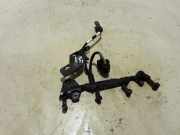 Hochspannungszündkabel (Steckkabel) VOLVO XC60 II (246) B4 Mild-Hybrid AWD 31682526