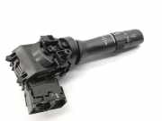 Wischergriff TOYOTA YARIS (_P13_) 1.5 Hybrid (NHP130_) 17F144