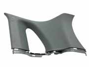 Säulenverkleidung rechts PEUGEOT 4008 1.8 HDi AWC A048129 7230A528