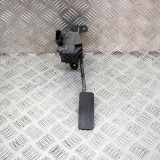 Gaspedal SAAB 9-3 Cabrio (YS3F) 1,8t 6PV008323-00 9186726