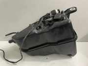 AdBlue-Tank BMW 5 (G30) 520 d 7381415