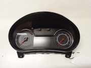 Tachometer Opel Insignia A (G09) 23344814