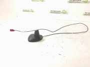 Antenne MERCEDES-BENZ C (W204) C 250 CDI 4-matic (204.082) A2049050136
