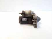 Anlasser Peugeot 508 I () 9801667780