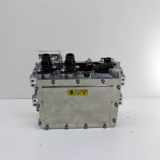Inverter MERCEDES-BENZ GLC (X253, C253) 350 e 4-matic (253.954) A0003420600 A0003420700