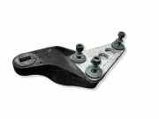 Motorhalter links AUDI A8 D2 (4D2, 4D8) 4.2 quattro 4D0199603B