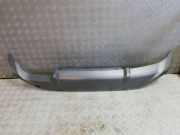 Stoßstange hinten Hyundai Tucson III (TL, TLE) 86671N7010
