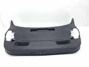 Zierleiste BMW 2er Active Tourer (F45) 7348532