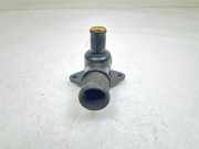 Schlauch Kühlung PEUGEOT 308 SW 1.6 HDi 9627629080