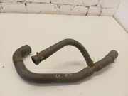 Schlauch Kühlung VW LT 28-46 II Furgon (2DA, 2DD, 2DH) 2.5 TDI