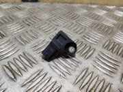 Mapsensor Mini Mini Countryman (R60) 7804742