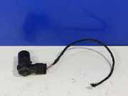 Sensor für Einparkhilfe Saab 9-5 (YS3E) 4711842