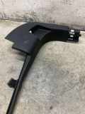 Andere Verkleidungsteile PEUGEOT 308 (4A_, 4C_) 2.0 HDi 9832182980