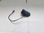 Antenne PEUGEOT 308 SW 2.0 HDi 81620801