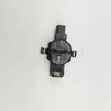 Regensensor AUDI Q3 (8U) RS 2.5 quattro 8U0955559B