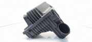 Luftfilterkasten CITROËN C5 III Break (TD_) 2.0 HDi 9644910780