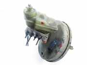 Unterdruck-Bremskraftverstärker VW TRANSPORTER IV Flatbed (70XD) 2.4 D 701612101A 3775251024