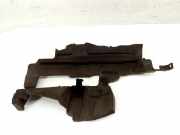 Kühlerluftumlenker HONDA CR-V IV (RM_) 1.6 i-DTEC (RE6) 71107T1T