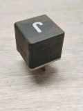 Relais VOLVO S70 (LS) 2.4 9130269