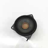 Lautsprecher im Armaturenbrett BMW X5 (F15, F85) xDrive 30 d 9294943