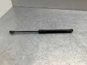 Gasfeder für Motorhaube VW Caddy III Kasten (2KA) 1T0823359D