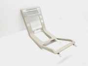 Armaturenbrett Verkleidung VOLVO S80 I (TS, XY) 2.5 T 39859181