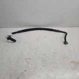 Klimaleitung VOLVO V70 III (BW) 2.4 D 6G9N19N602GG