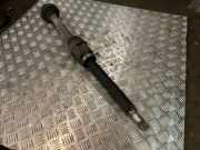 Antriebswelle rechts vorne Volvo V50 (545)