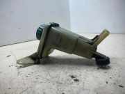 Behälter Servolenkungspumpe VW PASSAT B5 (3B3) 1.9 TDI 8D0422373C