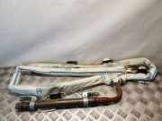Dach SRS rechts PEUGEOT EXPERT Tepee (VF3V_) 2.0 HDi 165 1400735280