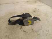 Sicherheitsgurt hinten rechts AUDI A3 Sportback (8PA) 1.9 TDI 8L385780