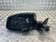 Außenspiegel links BMW 6 Cabrio (F12) 640 d E1021016