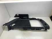 Kofferraumpolster links AUDI A4 Allroad (8WH, B9) 2.0 TDI quattro 8W9863879