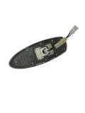 Antenne SUBARU OUTBACK (BS) 2.5 AWD (BS9) 0696013X