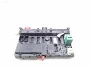 Sicherungskasten BMW X5 (E53) 6907395