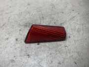 Frontreflektor FIAT ULYSSE (179_) 2.0 JTD 82485225