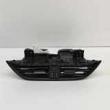 Frischluftgrill FORD KUGA III (DFK) 2.5 FHEV JX7T-13A350-AB JX7B-19K617-AF