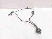 ABS-Sensor vorne rechts MAZDA CX-5 (KE, GH) 2.2 D 70XK1900