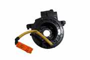 Schleifring Airbag Toyota Urban Cruiser (P1) 75B576
