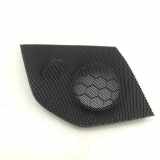 Lautsprecherabdeckung