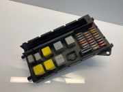 Sicherungskasten Mercedes-Benz Sprinter 3,5t Bus (906) A9065450401